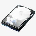 惠普硬盘ClearCase硬盘png免抠素材_88icon https://88icon.com ClearCase clearcase disk drive hard hdd hp 惠普 硬盘 硬盘驱动器