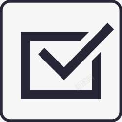 全选jjsh内容全选图标高清图片
