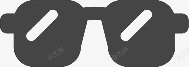 sunglasses太阳镜climaconsweathericons图标图标