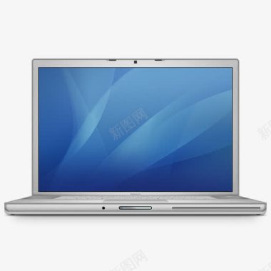 macbookproMacbookpro15图标图标