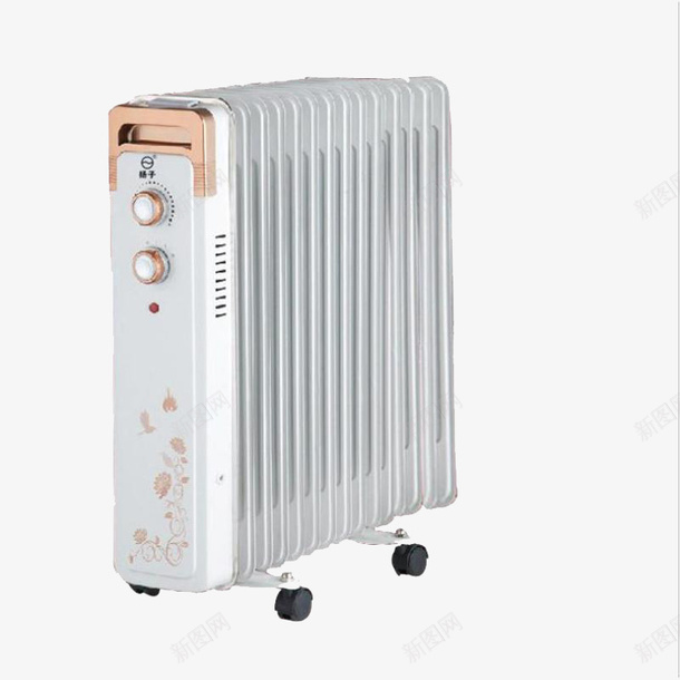 电暖气电暖气png免抠素材_88icon https://88icon.com 电暖气 电暖气2