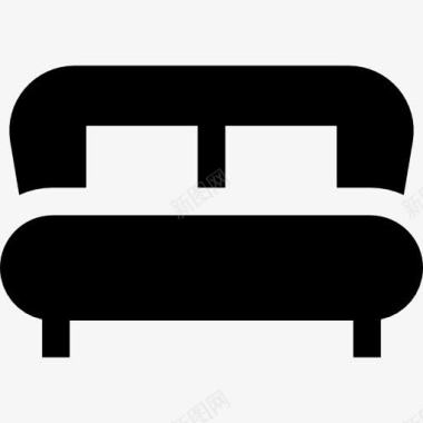 床床图标图标