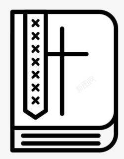 基督教免费圣经天主教的基督教的教堂天主教高清图片