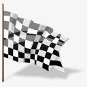 方格国旗完成球进了完成F1png免抠素材_88icon https://88icon.com checkered complete finish flag goal 国旗 完成 方格 球进了