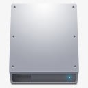 硬盘硬盘硬盘驱动器phuzionpng免抠素材_88icon https://88icon.com disk drive hard hdd 硬盘 硬盘驱动器