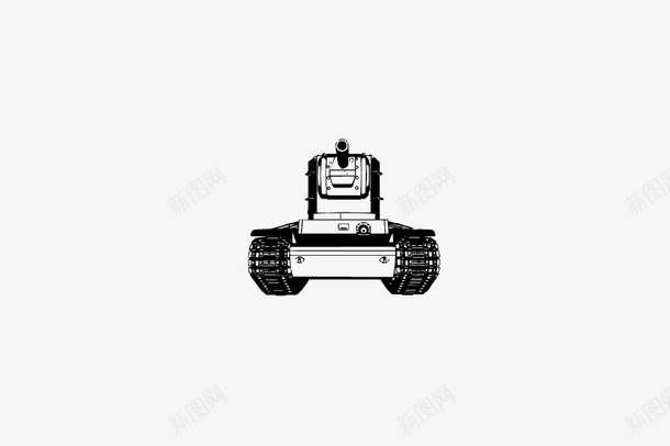 坦克游戏psd苏式kv2psd免抠素材_88icon https://88icon.com kv2 psd 坦克游戏 科技军事 素材