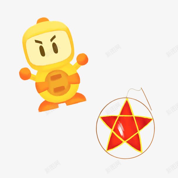 儿童玩具弹珠机器人png免抠素材_88icon https://88icon.com 儿童 弹珠 机器人 游戏 玩具