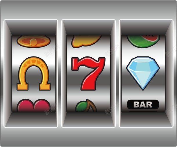 密码锁装饰矢量图ai免抠素材_88icon https://88icon.com 密码 密码锁矢量 矢量装饰 装饰锁 矢量图