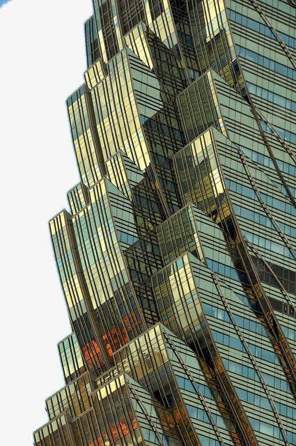 城市大厦玻璃窗png免抠素材_88icon https://88icon.com 城市大厦 玻璃窗 装饰图案