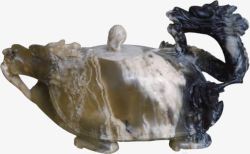 中国古代艺术玉石高清图片