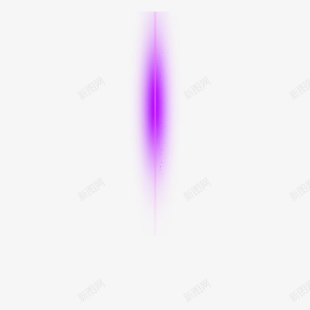 紫色光效背景png免抠素材_88icon https://88icon.com 光效背景 紫色 装饰