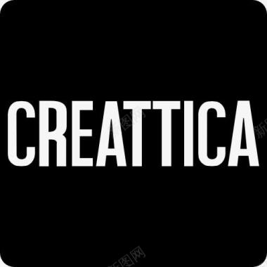 支付的标识符号creattica标志图标图标