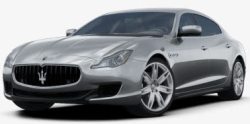 maserati玛莎拉蒂年代车Maseraticaricons图标高清图片