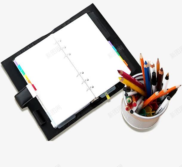 儿童画板png免抠素材_88icon https://88icon.com 板子 画板 画画 铅笔