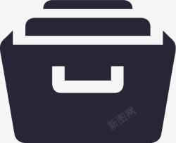 成长经历成长经历矢量图图标高清图片