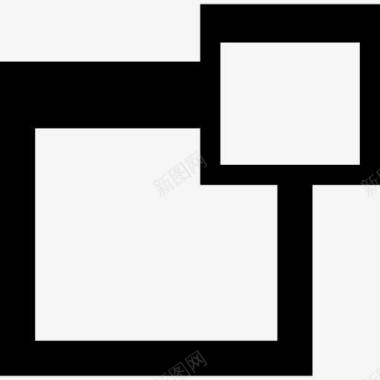 火焰小图标小窗口图标图标