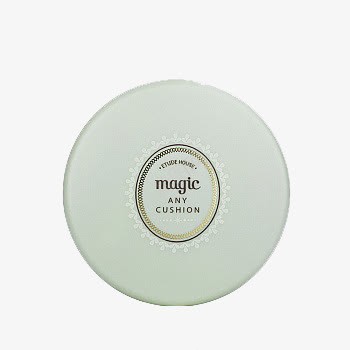 伊蒂之屋EtudeHousepng免抠素材_88icon https://88icon.com Etude House 产品实物 伊蒂之屋 珍珠母幻彩气垫隔离霜