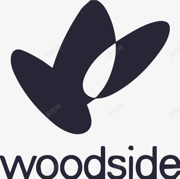 澳洲石油集团WoodsidePetroleumpng免抠素材_88icon https://88icon.com Petroleum 澳洲石油集团Woodside
