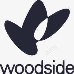 澳洲石油集团WoodsidePetroleum素材