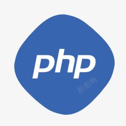 脚本代码代码编码HTMLPHP程序编程脚本标志图标高清图片
