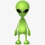 外星人来的人伪装外星人伪装人形png免抠素材_88icon https://88icon.com Alien comer disguise extraterrestrial guise humanoid incomer newcome newcomer 人形 伪装 外星人 收入 新 新来的 来的人