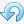 刷新箭头回来蓝色取消左沪指落后png免抠素材_88icon https://88icon.com arrow back backward blue cancel left no prev previous refresh stop 以前的 停止 刷新 取消 回来 左 没有 沪指 箭头 落后 蓝色