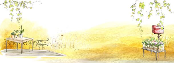 促销海报淘宝广告banner轮播png免抠素材_88icon https://88icon.com PNG促销海报淘宝广告banner轮播 促销海报 天猫广告 淘宝广告 淘宝广告banner