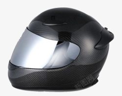 碳纤维头盔素材