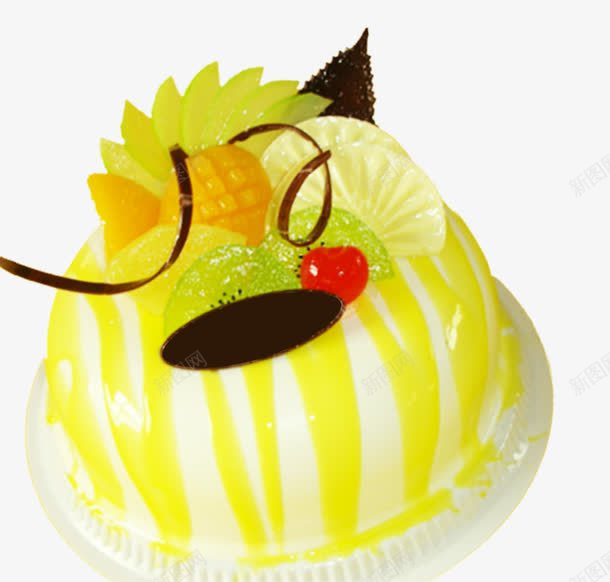 水果蛋糕生日蛋糕png免抠素材_88icon https://88icon.com 水果蛋糕 水果蛋糕生日蛋糕矢量图 生日蛋糕 矢量水果蛋糕生日蛋糕