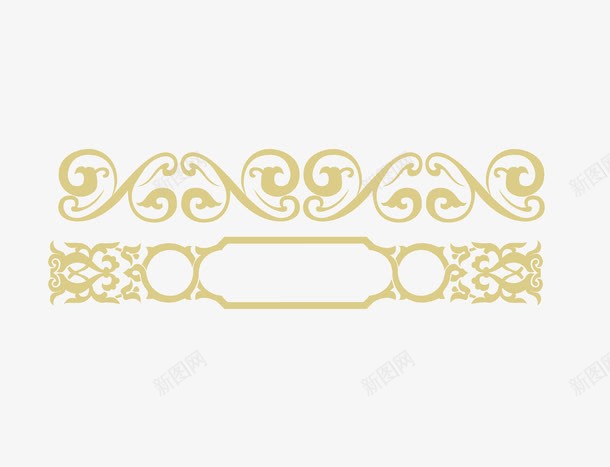 金属质感花纹底纹psd免抠素材_88icon https://88icon.com 花纹底纹 装饰 金属质感