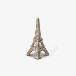 法国旅游景点法国埃菲尔铁塔高清图片