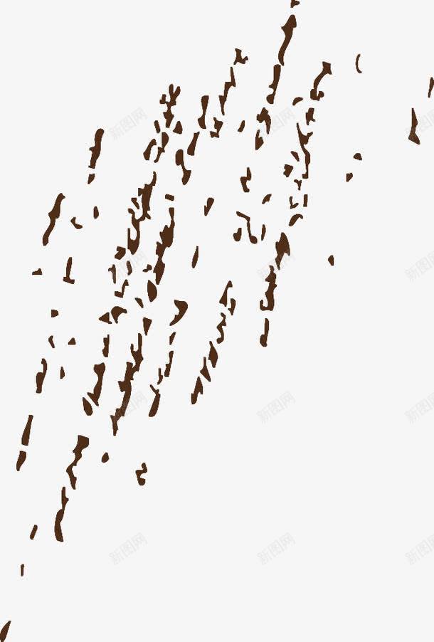 中国风装饰画典雅活动png免抠素材_88icon https://88icon.com 典雅 国风 活动 装饰画