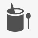 奶粉奶粉图标图标