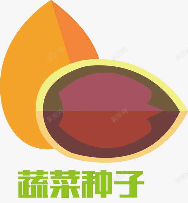 种子发芽背景种下希望的种子png免抠素材_88icon https://88icon.com 农作物种子 根种子 种子 种子化肥农药 种子破土 种子破土而出 葵花种子 蔬菜种子 霍霍巴种子