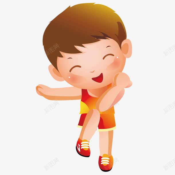 儿童舞蹈男孩png免抠素材_88icon https://88icon.com 儿童 儿童舞蹈 儿童舞蹈班 男孩 舞蹈