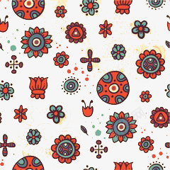 简约背景png免抠素材_88icon https://88icon.com 创意 简约 背景 花纹