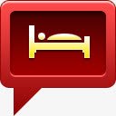 全球定位系统gps睡眠Gppng免抠素材_88icon https://88icon.com gps sleep 全球定位系统gps 睡眠