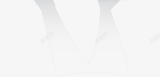 思考的人矢量图ai免抠素材_88icon https://88icon.com 大富婆 完美富婆 富婆 小富婆 思考 想法 矢量图