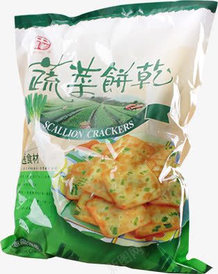 蔬菜饼干食物包装png免抠素材_88icon https://88icon.com 包装 蔬菜 食物 饼干