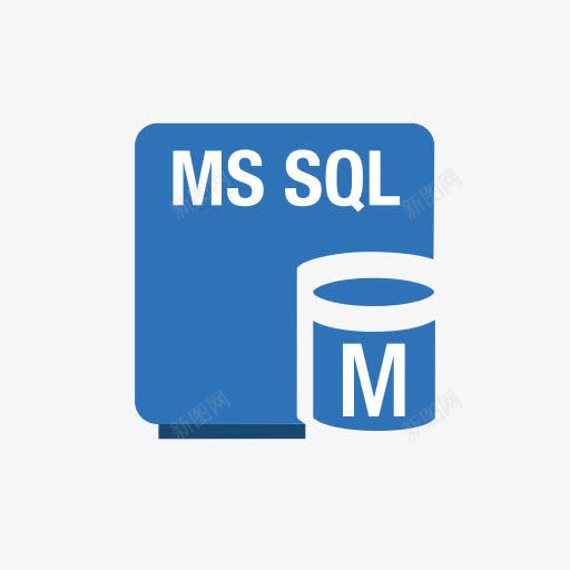 亚马逊复制数据库实例MSRDSpng免抠素材_88icon https://88icon.com Amazon MS RDS SQL copy database instance ms rds sql 亚马逊 复制 实例 数据库