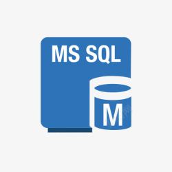 亚马逊复制数据库实例MSRDS素材