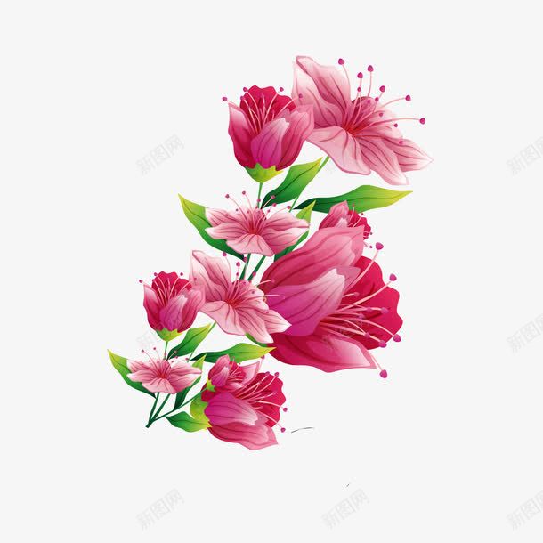 花纹png免抠素材_88icon https://88icon.com 传统花纹 婚礼 花纹 花边 装饰花纹 角花