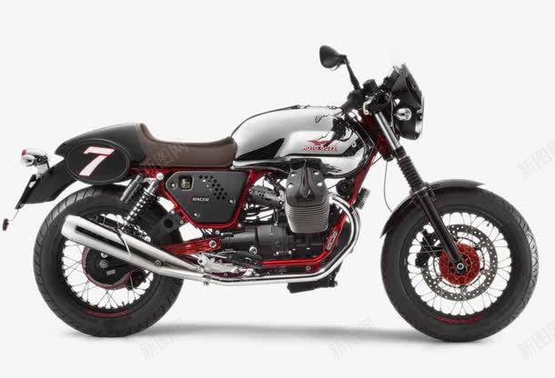 摩托古兹摩托png免抠素材_88icon https://88icon.com Guzzi Moto 交通工具 产品实物 摩托 摩托古兹摩托车 摩托车 摩托车图片 机车 炫酷摩托 车 酷车