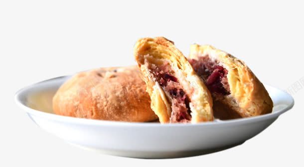 盘子中的香楠玫瑰鲜花饼png免抠素材_88icon https://88icon.com 产品实物 传统糕点 小吃 手工 杭州特产 点心 特产 盘子中的香楠玫瑰鲜花饼 茶点 零食