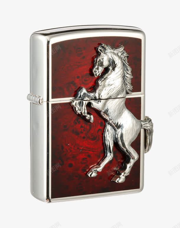 ZIPPO打火机Zippo雕花png免抠素材_88icon https://88icon.com ZIPPO Zippo 产品实物 仿古银 图腾 复古 打火机 花纹 英文 蚀刻 金属 雕花