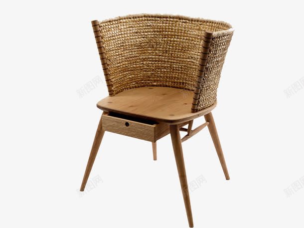 桌椅家具png免抠素材_88icon https://88icon.com 凳子 凳子矢量图 木质桌椅