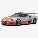 世爵车汽车车辆跑车赛车运输运输png免抠素材_88icon https://88icon.com automobile car racing sports spyker transport transportation vehicle 世爵 汽车 赛车 跑车 车 车辆 运输