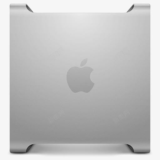 Macpro图标png免抠素材_88icon https://88icon.com drive hard mac macpro 硬盘mac