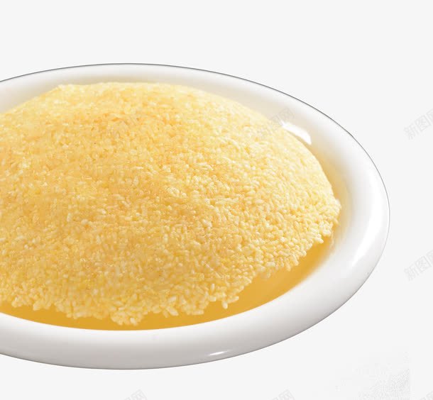 锅巴土鸡汤png免抠素材_88icon https://88icon.com 美食 锅巴 鸡汤 鸡肉