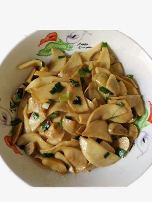 好吃的腊八蒜炒杏鲍菇png免抠素材_88icon https://88icon.com png png图片 免费 免费图片 免费素材 腊八蒜 腊八蒜炒杏鲍菇